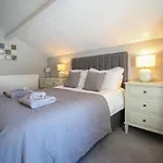 Langdale Retreat * גראסמיר