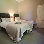 Langdale Retreat Tatil Evi *