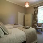 Langdale Retreat Grasmere
